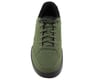 Image 3 for Endura Hummvee Flat Pedal Shoe (Olive Green) (43)